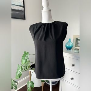 Express Tank with Shoulder Pads Size Extra Small